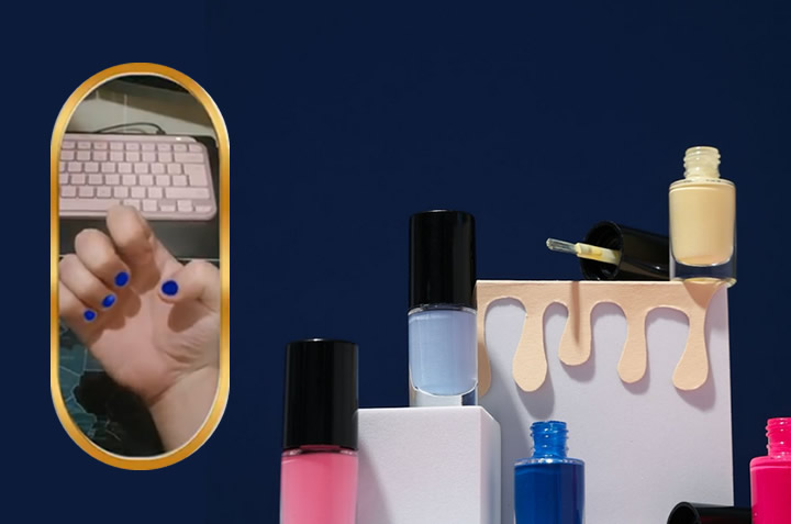 Studiu de caz: Realitate Augmentată (AR) &icirc;n marketing