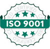 ISO 9001 ISO 9001