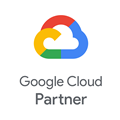 Google Cloud Partner Google Cloud Partner