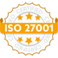 ISO 27001 ISO 27001