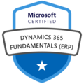 Certification 5