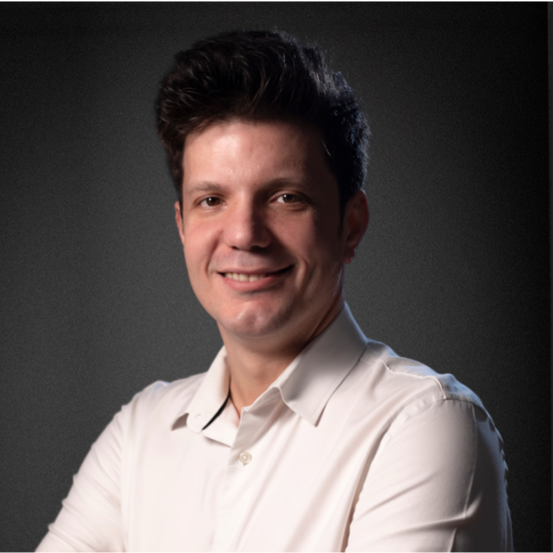 Marian Călborean - OPTI Software