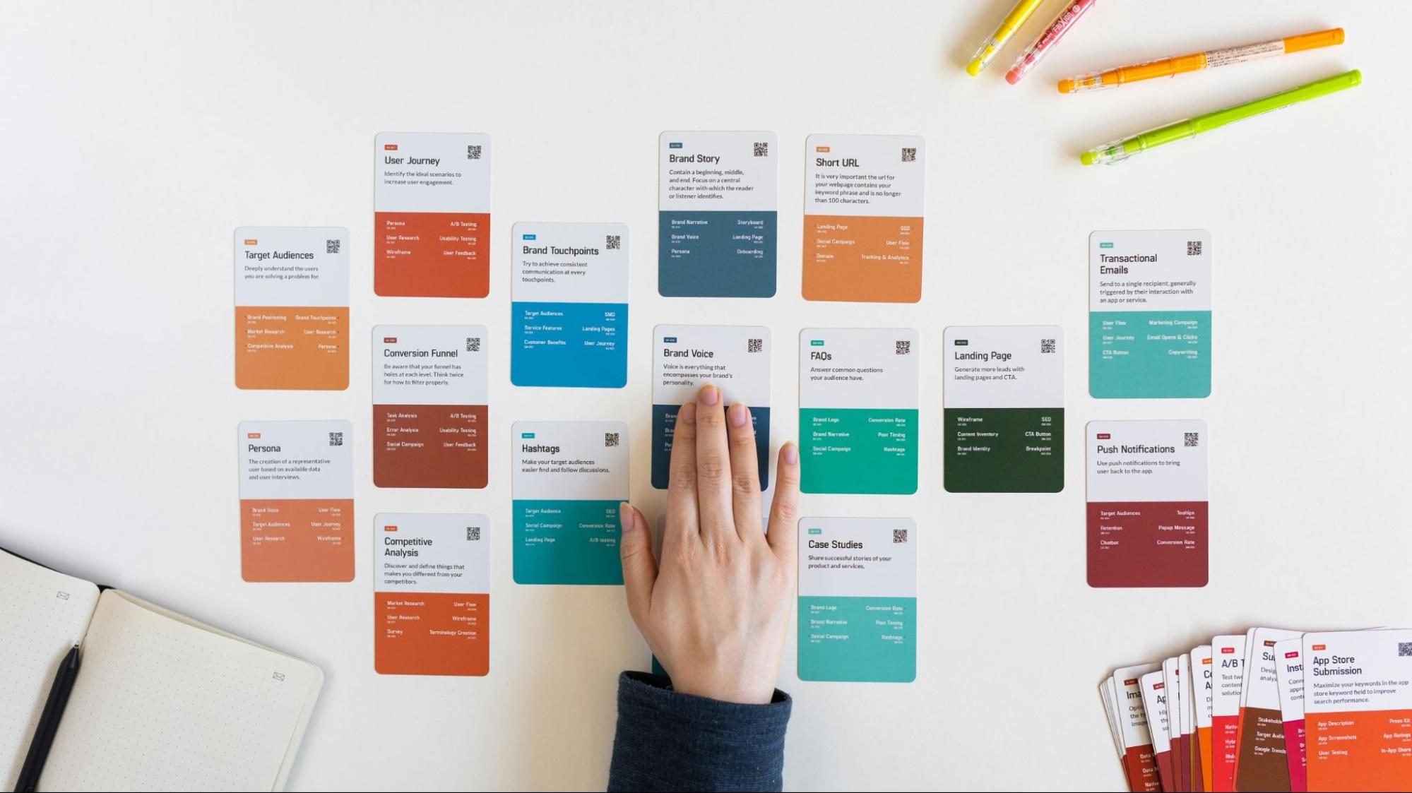 E-mail migration