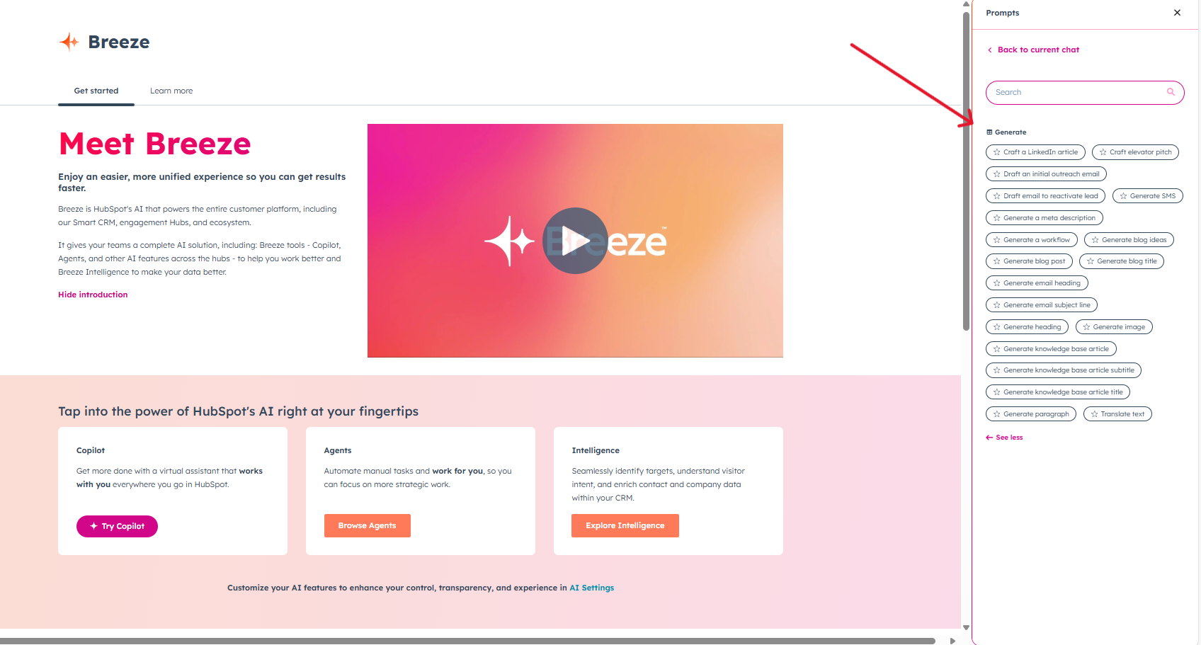 E-mail migration