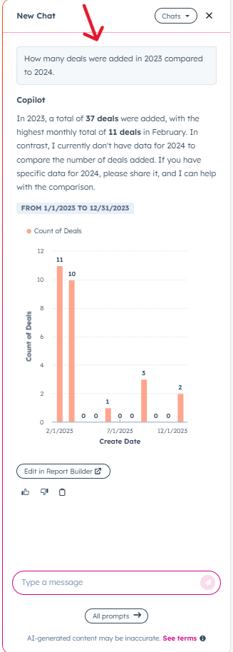 E-mail migration