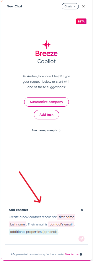 E-mail migration