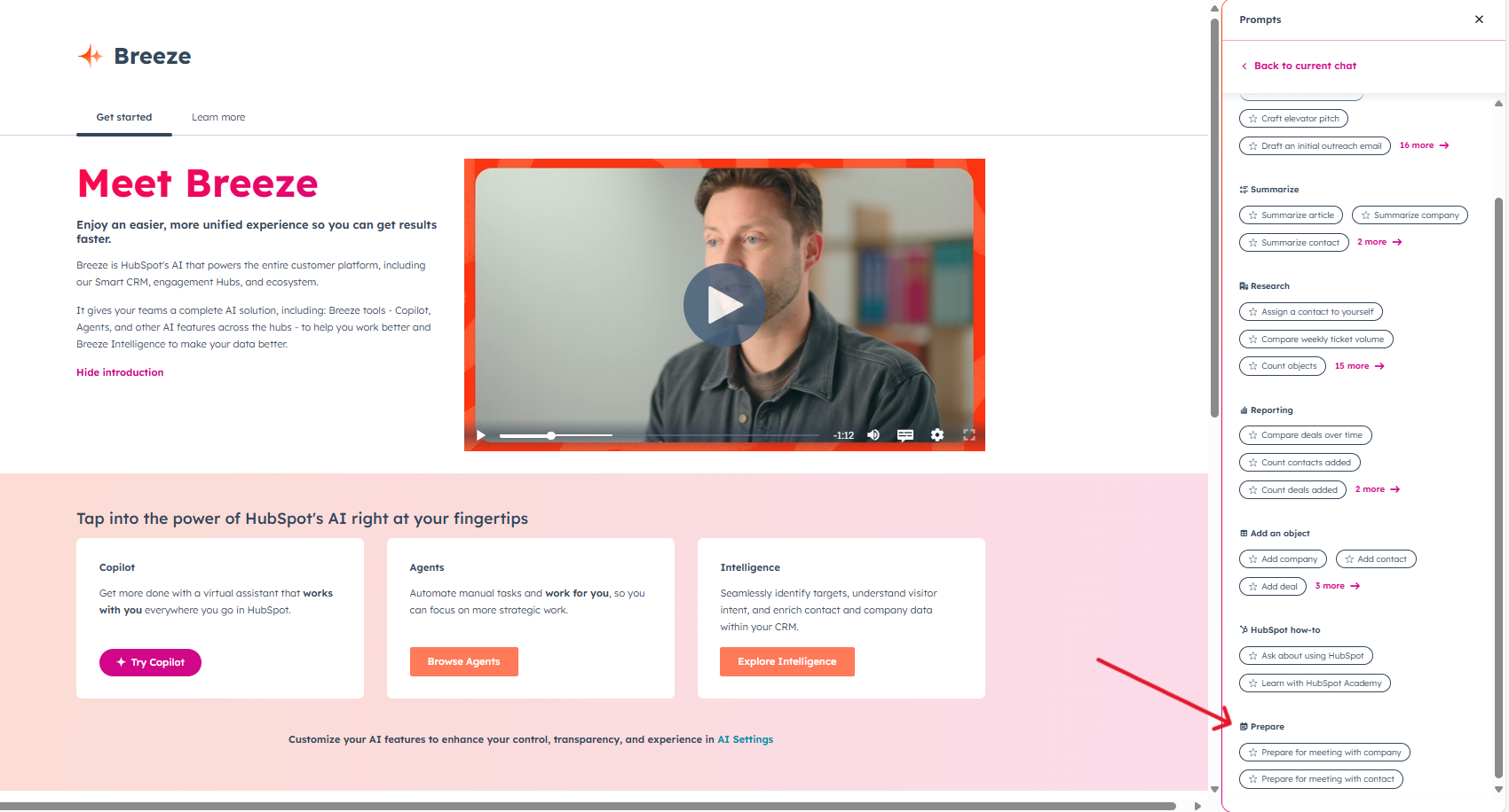 E-mail migration
