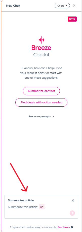 E-mail migration