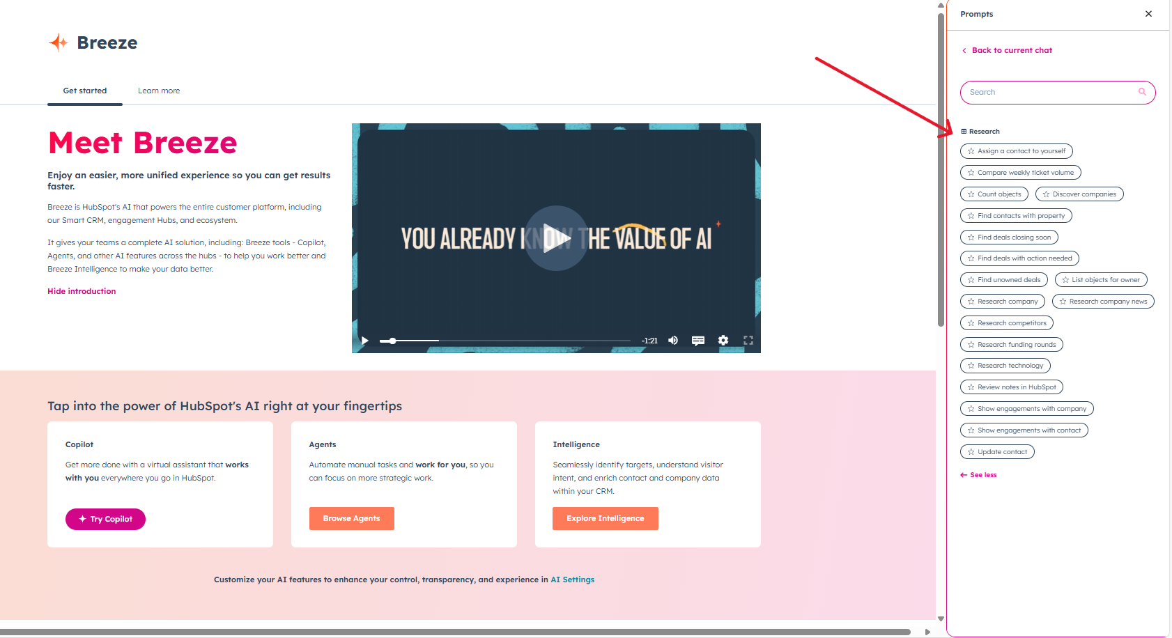 E-mail migration