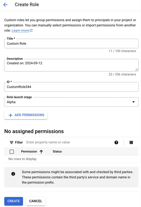 E-mail migration