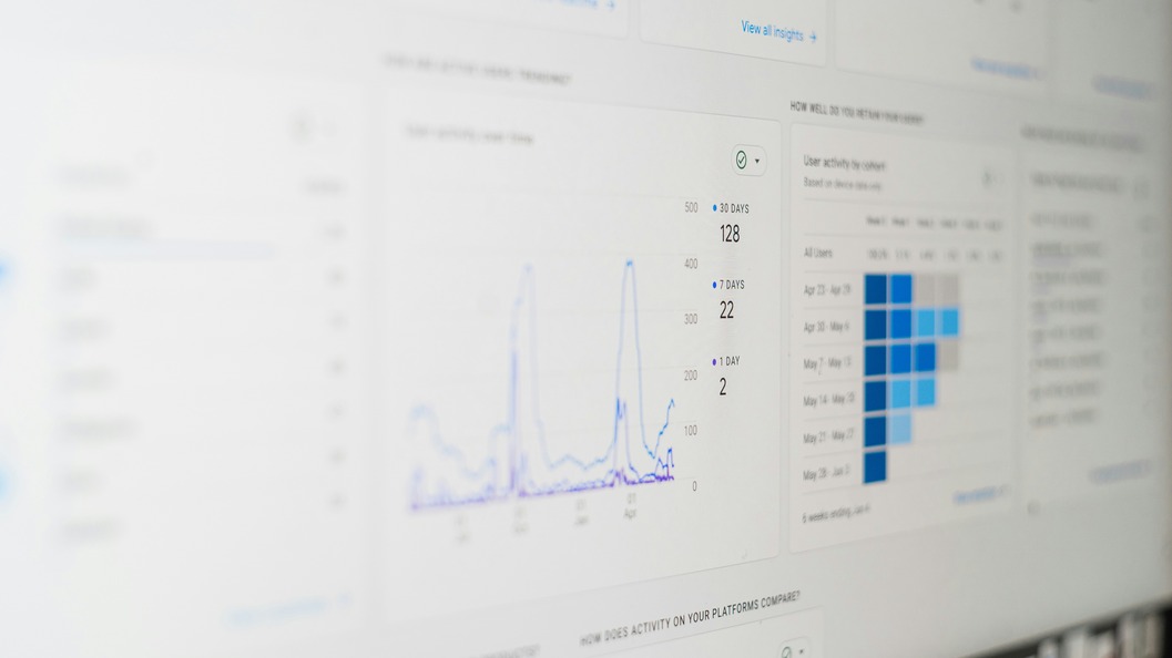 E-mail migration