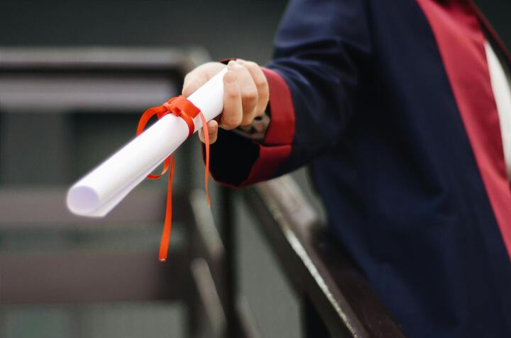OPTI obține certificarea ISO 27001 pentru securitate