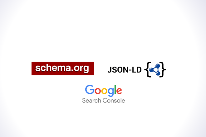 Schema.org &icirc;n 2026: ghid practic pentru B2B, e-commerce și AI Search