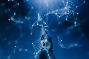 HubSpot și AI: Noutățile din vara anului 2023