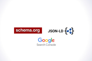 Schema.org &icirc;n 2026: ghid practic pentru B2B, e-commerce și AI Search
