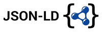 JSON-LD