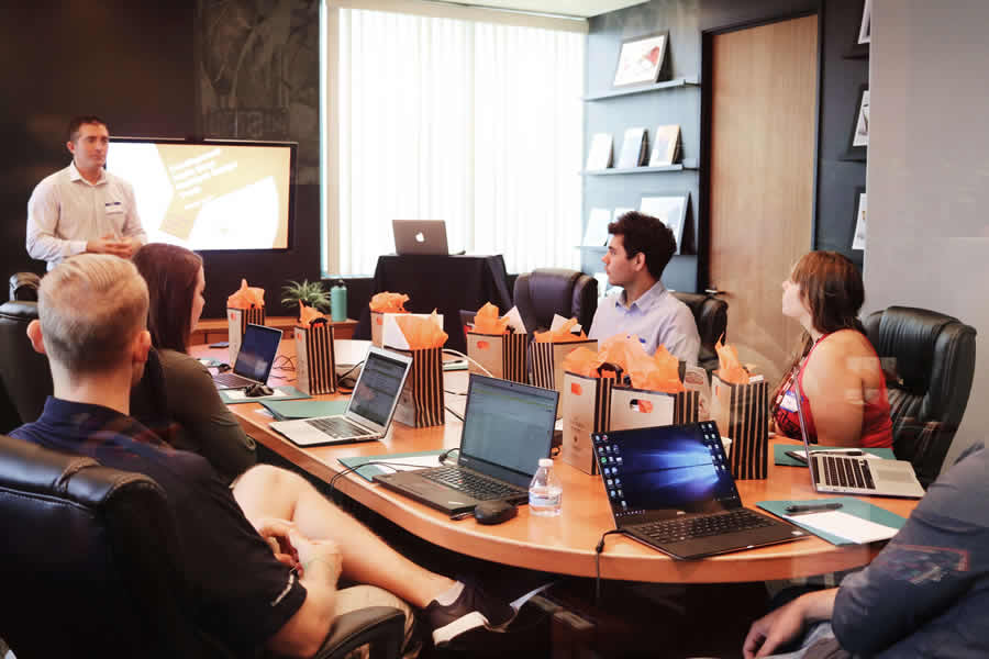 Software Product Development