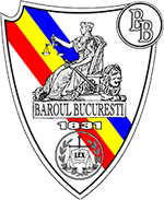 Baroul București
